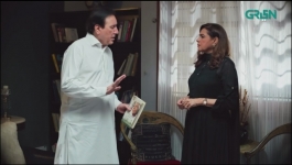 Iqtidar - Episode 04